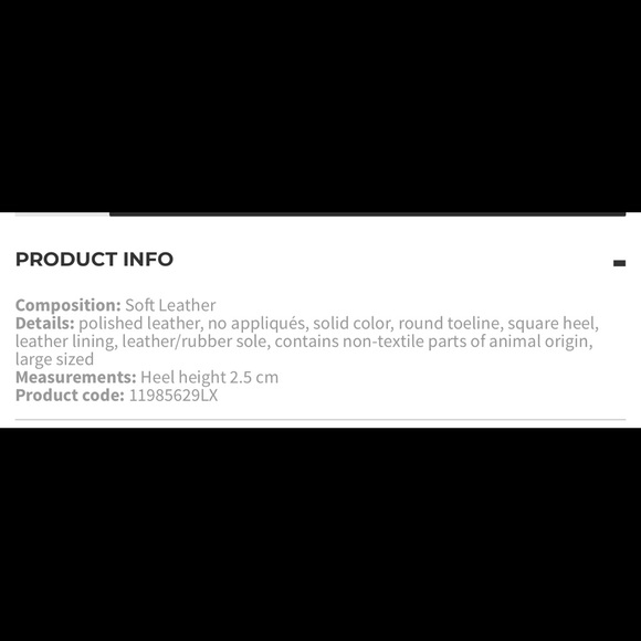 Doucal’s Classic Oxford Dress Shoes with Smooth Leather and Rounded Toe - Picture 15 of 16